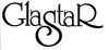 Manufacturer image Glastar_Corp.jpg