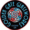 Manufacturer image Golden_Gate_Glassworks.jpg