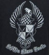 Manufacturer image Griffin_Glass_Tools.jpg