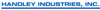 Manufacturer image Handley_Industries.jpg
