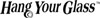 Manufacturer image Hang_Your_Glass.jpg