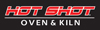 Manufacturer image Hot_Shot.jpg