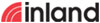 Manufacturer image Inland.jpg
