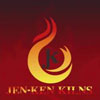 Jen-Ken_Kilns.jpg