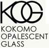 Kokomo_Glass.jpg