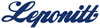 Manufacturer image Leponitt.jpg
