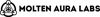 Manufacturer image Molten_Aura_Labs.jpg