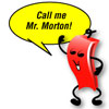Manufacturer image Morton_System.jpg