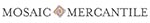 Manufacturer image Mosaic_Mercantile.jpg