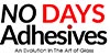 Manufacturer image No_Days_Adhesives.jpg