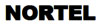 Manufacturer image Nortel.jpg