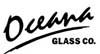 Manufacturer image Oceana_Glass.jpg