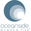 Manufacturer image Oceanside_Glass_&_Tile.jpg