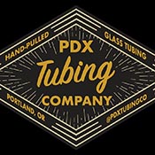 PDX_Tubing_Company.jpg