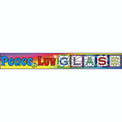 Peace_Luv_Stained_Glass.jpg