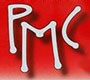 Manufacturer image Precious_Metal_Clay.jpg