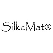 SilkeMat.jpg