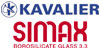 Manufacturer image Simax_Kavalier.jpg