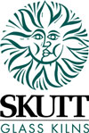Skutt_Kilns.jpg