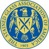 Manufacturer image Stained_Glass_Association.jpg