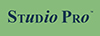 Manufacturer image Studio_Pro.jpg