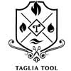 Manufacturer image Taglia_Tools.jpg