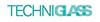 Techniglass.jpg