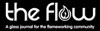 Manufacturer image The_Flow.jpg
