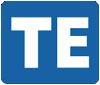 Manufacturer image Thompson_Enamel.jpg