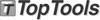 Manufacturer image Top_Tools.jpg