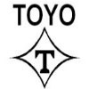 Manufacturer image Toyo_Glass_Accessories_International.jpg