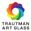 Manufacturer image Trautman_Art_Glass.jpg