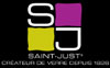 Manufacturer image Verrerie_de_Saint-Just.jpg