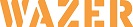Manufacturer image Wazer.jpg