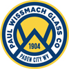 Wissmach_Glass.jpg