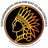 Manufacturer image Youghiogheny_Glass.jpg
