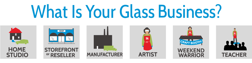 What is Your Glass Business