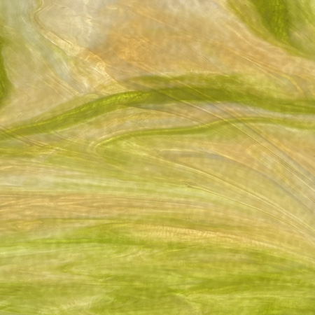 Amber/ Green/ Light Opal Granite Amber/ Green/ Light Opal Granite photo