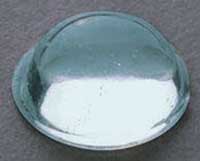 Polyurethane Bumpons 5/16 in (Card of 96) link