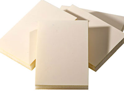 Cerium Hand Pad link