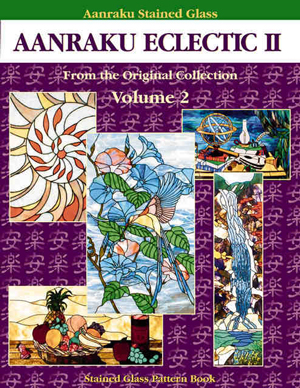 Eclectic - Volume 2 link