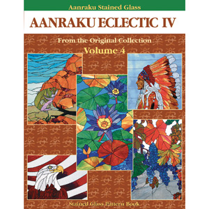 Eclectic - Volume 4 link
