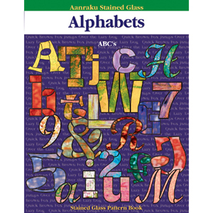Alphabets link