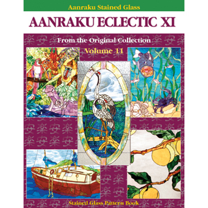 Eclectic - Volume 11 Eclectic - Volume 11 photo