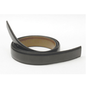 Reversible Leather Belt - Compatible with AAN BBSS and AAN BBSR link