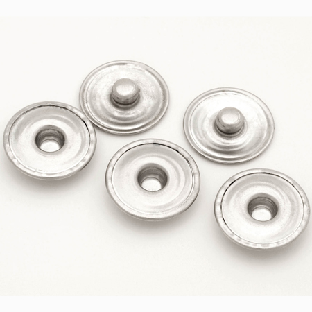 Snap & Switch 5 Pack Flat Discs link