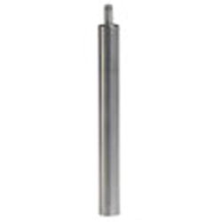 Tiered Tea Server Hardware - add-on link