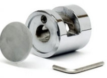Wall Mounting Device link