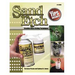 Sand Etch link