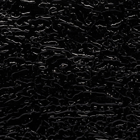 Black Granite Fusible 90 COE link